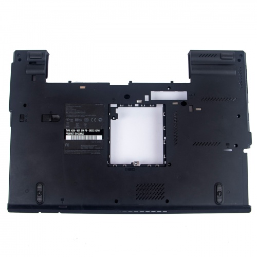 Obudowa dolna Lenovo ThinkPad T420 T420i 04W1626