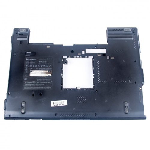 Obudowa dolna Lenovo ThinkPad T410 T410i 45N5632