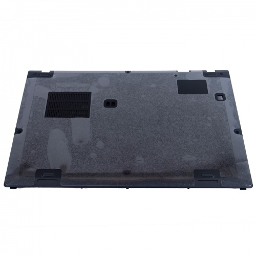 Obudowa dolna Lenovo ThinkPad X1 Carbon 6 generacji 2018