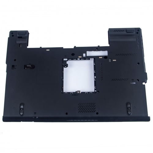 Obudowa dolna Lenovo ThinkPad T420 T420i 04W1626