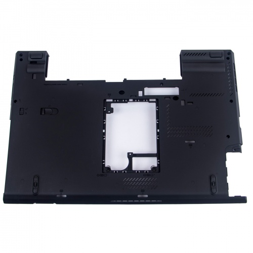 Obudowa dolna Lenovo ThinkPad T430 T430i 