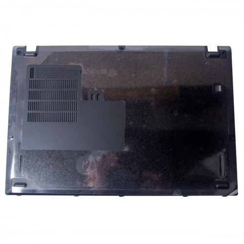 Obudowa dolna Lenovo ThinkPad X280 01YN054