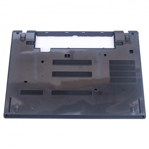 Obudowa dolna Lenovo ThinkPad T480 01YR485