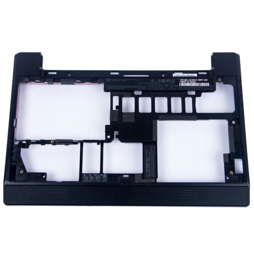 Obudowa dolna Lenovo ThinkPad X100e 60Y5270