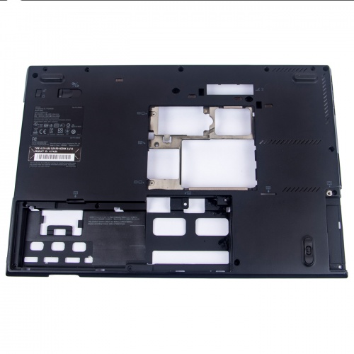 Obudowa dolna Lenovo ThinkPad T420s 04W1702