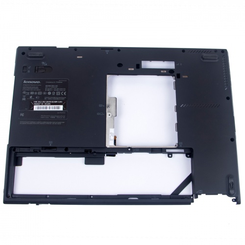Obudowa dolna Lenovo ThinkPad T410s T400s 60Y4333