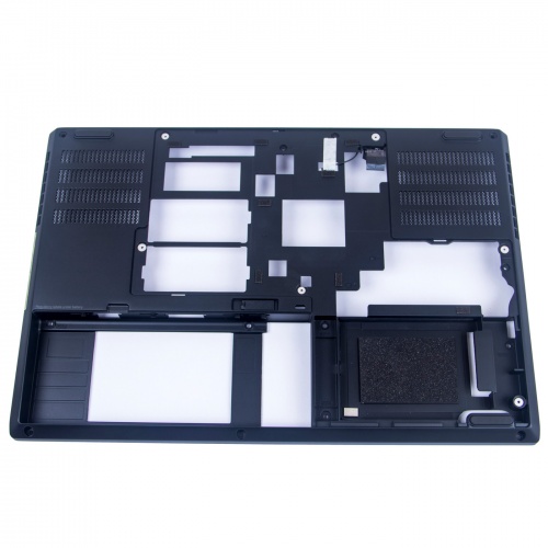 Obudowa dolna Lenovo ThinkPad P52 01HY780