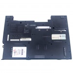 Obudowa dolna Lenovo ThinkPad T61 R61 14.1 42W2523