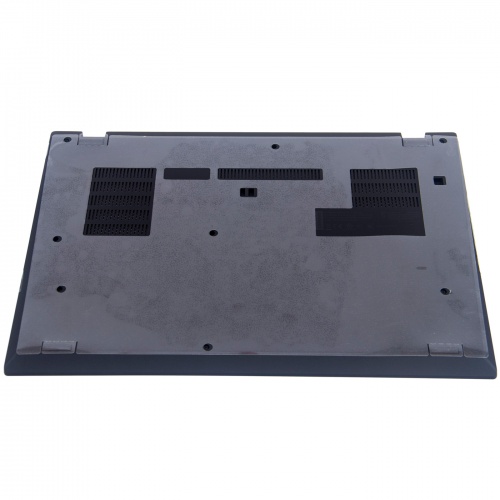 Obudowa dolna Lenovo ThinkPad T590 01YN937