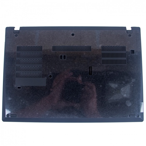 Obudowa dolna Lenovo ThinkPad T490 01YN936