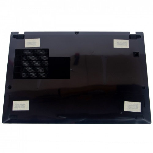 Obudowa dolna Lenovo ThinkPad T490s 01YN259