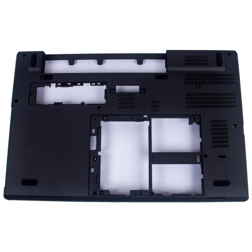 Obudowa dolna Lenovo ThinkPad T540p W540 W541 