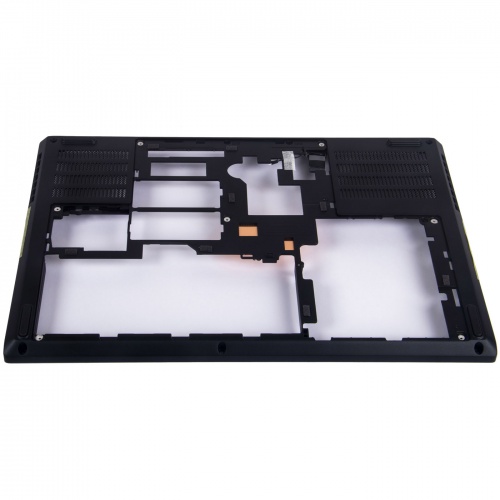 Obudowa dolna Lenovo ThinkPad P53 02DM518