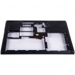 Obudowa dolna Lenovo ThinkPad P53 02DM518