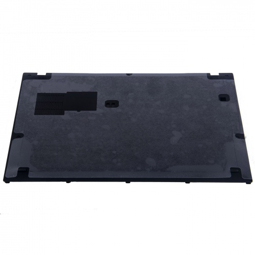 Obudowa dolna Lenovo ThinkPad X1 Carbon 7 2019 WLAN