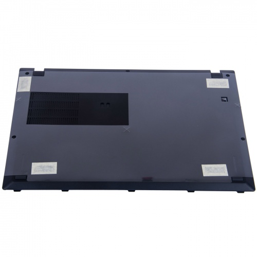 Obudowa dolna Lenovo ThinkPad X390 X395 13.3 02HL018