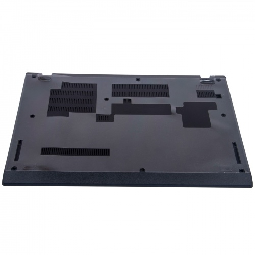 Obudowa dolna Lenovo ThinkPad L580 L590 01LW258