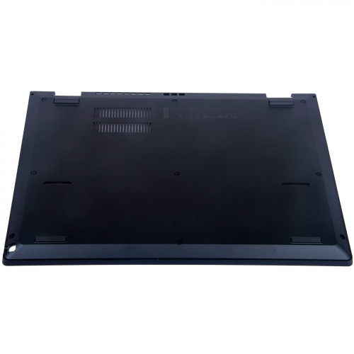 Obudowa dolna Lenovo Yoga L380 L390 20M7 20M8 czarna