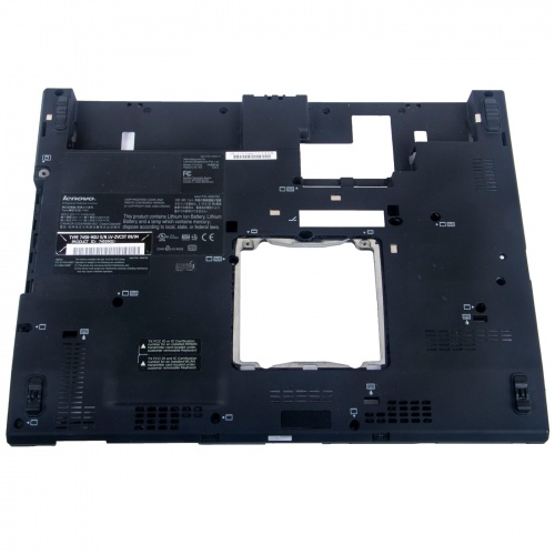 Obudowa dolna Lenovo ThinkPad X200T 45N3849