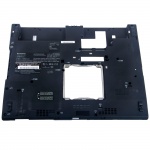 Obudowa dolna Lenovo ThinkPad X200T 45N3849