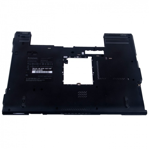 Obudowa dolna Lenovo ThinkPad T410 T410i 45N5632