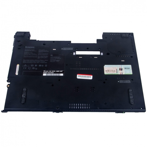 Obudowa dolna Lenovo ThinkPad T400 42X4833