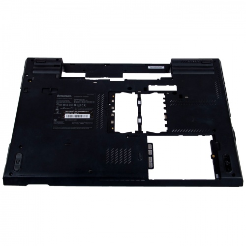 Obudowa dolna Lenovo ThinkPad T510 T510i W510 04W0268