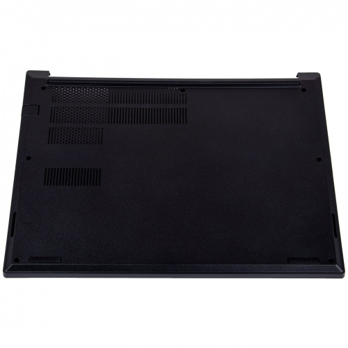 Obudowa dolna Lenovo ThinkPad E14 AP1D3000500