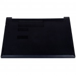 Obudowa dolna Lenovo ThinkPad E15 czarna 5CB0S95326