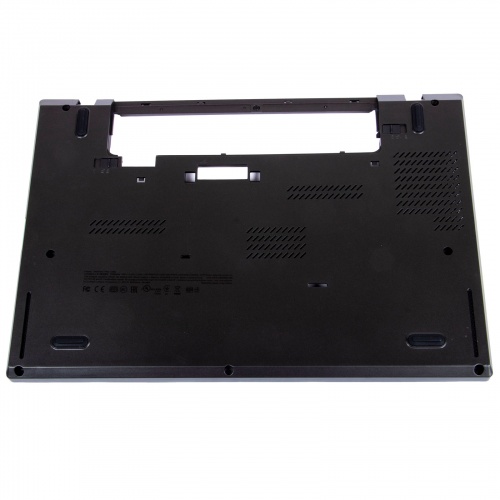 Obudowa dolna Lenovo ThinkPad T450s T440s