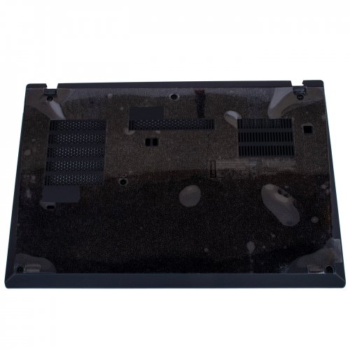 Obudowa dolna Lenovo ThinkPad T495 02DM375