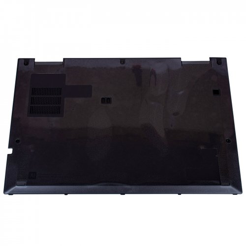 Obudowa dolna Lenovo ThinkPad X1 Yoga 5 WLAN