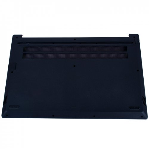 Obudowa dolna Lenovo ThinkBook 15ILL czarna