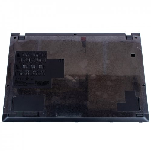 Obudowa dolna Lenovo ThinkPad X13 5CB0S95426 