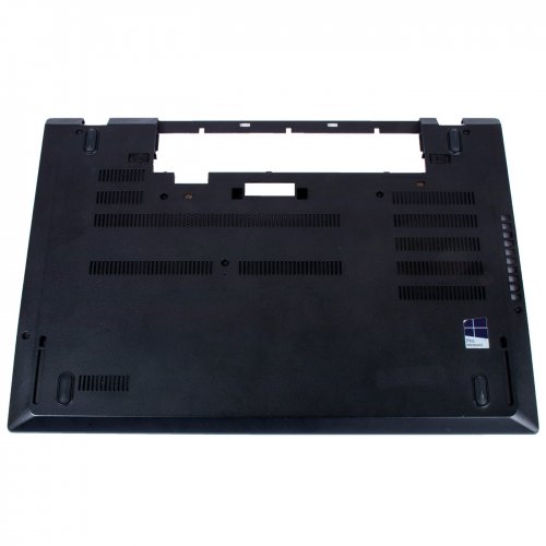 Obudowa dolna Lenovo ThinkPad T570 P51s