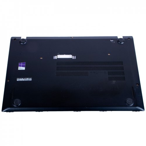 Obudowa dolna Lenovo ThinkPad T460s T470s