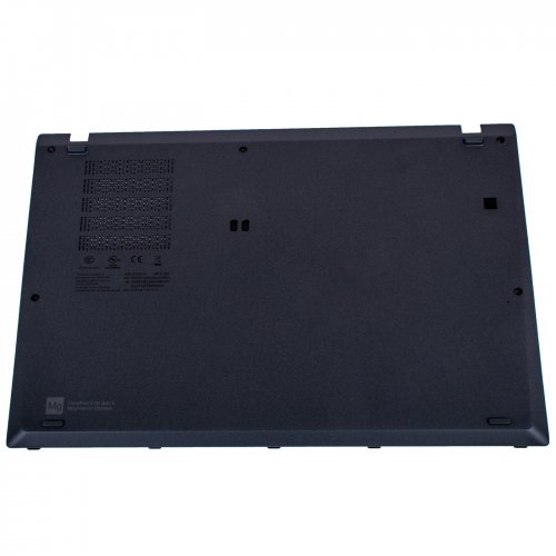 Obudowa dolna Lenovo ThinkPad T14s 2 gen WLAN