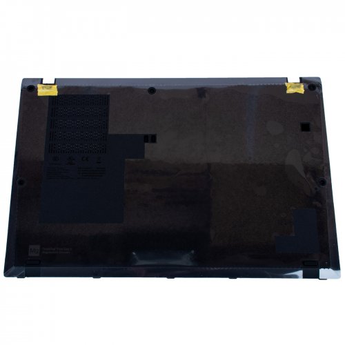 Obudowa dolna Lenovo ThinkPad T14s 2 gen WWAN