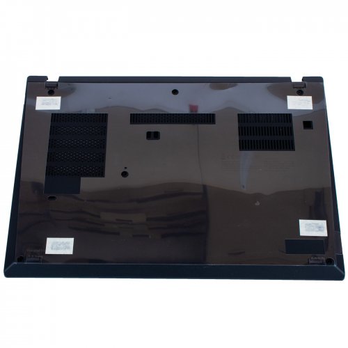 Obudowa dolna Lenovo ThinkPad T14 1 gen WWAN
