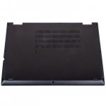 Obudowa dolna Lenovo ThinkPad Yoga 370 X380