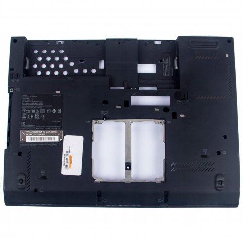 Obudowa dolna Lenovo ThinkPad X220T 04W2077
