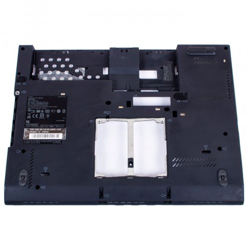 Obudowa dolna Lenovo ThinkPad X220T 04W2077 60.4J03
