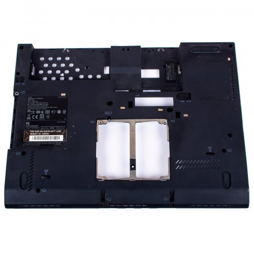 Obudowa dolna Lenovo ThinkPad X220T 04W2077 60.4J03