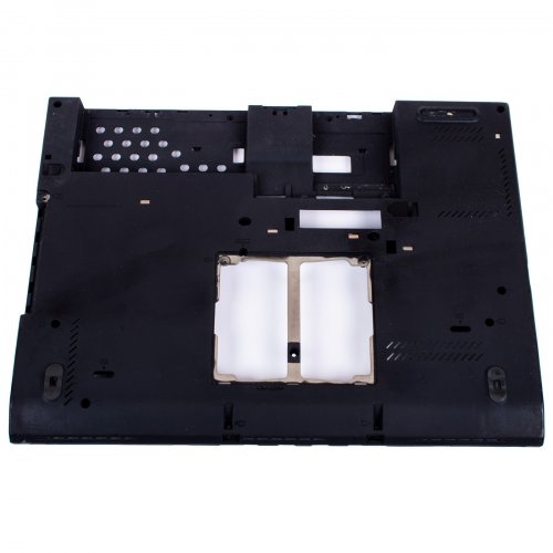 Obudowa dolna Lenovo ThinkPad X220T 04W2077 60.4J03