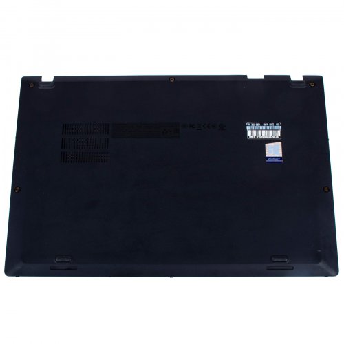Obudowa dolna Lenovo ThinkPad X1 Carbon 5 generacji 2017