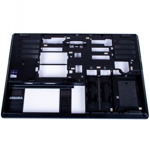 Obudowa dolna Lenovo ThinkPad P50 P51