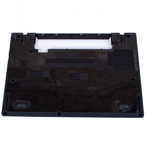 Obudowa dolna Lenovo ThinkPad T450 SWG
