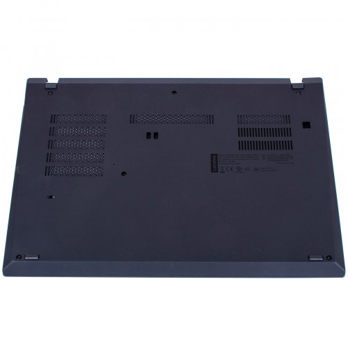 Obudowa dolna Lenovo ThinkPad T490