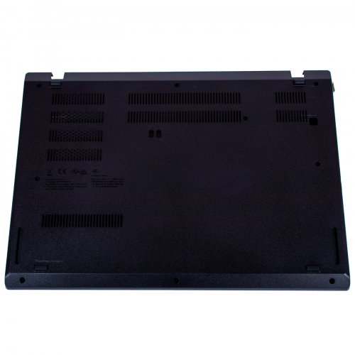 Obudowa dolna Lenovo ThinkPad L14 2 generacja