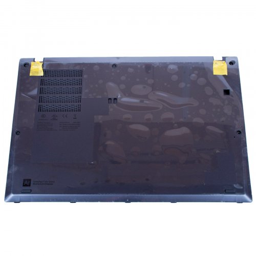 Obudowa dolna Lenovo ThinkPad T14s 2 gen ALU